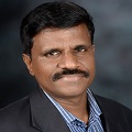 Biju Panicker M - MTP